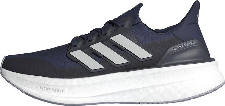 Produktbild adidas Ultraboost 5 (40)