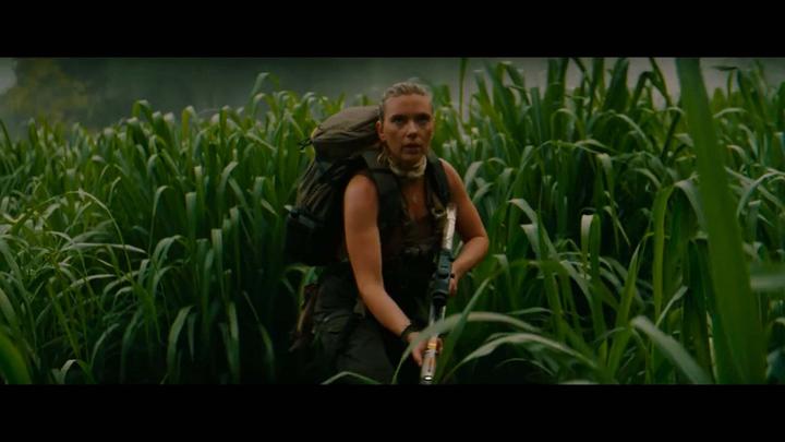 Immagine prodotto Studios Jurassic World Die Wiedergeburt (Blu-ray, Inglese, Tedesco)