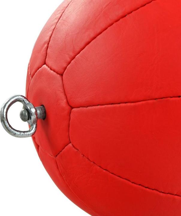 Produktbild Pro Fight PVC Boxsack 903