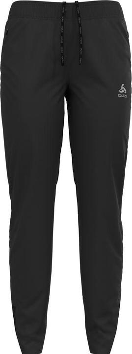 Produktbild Odlo Zeroweight (S)