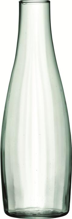 Produktbild LSA Wasserkaraffe MIA 1.25 Liter (1.25 l)