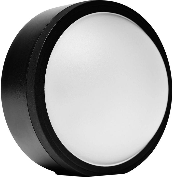 Godox H200R, Ringblitzkopf für AD200