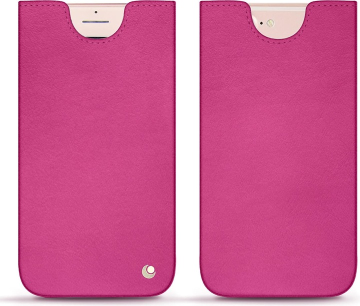 Rose BB ( Pantone #DB599F )