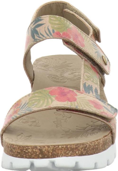 Image du produit Panama Jack Selma Tropical B1-41 (41)