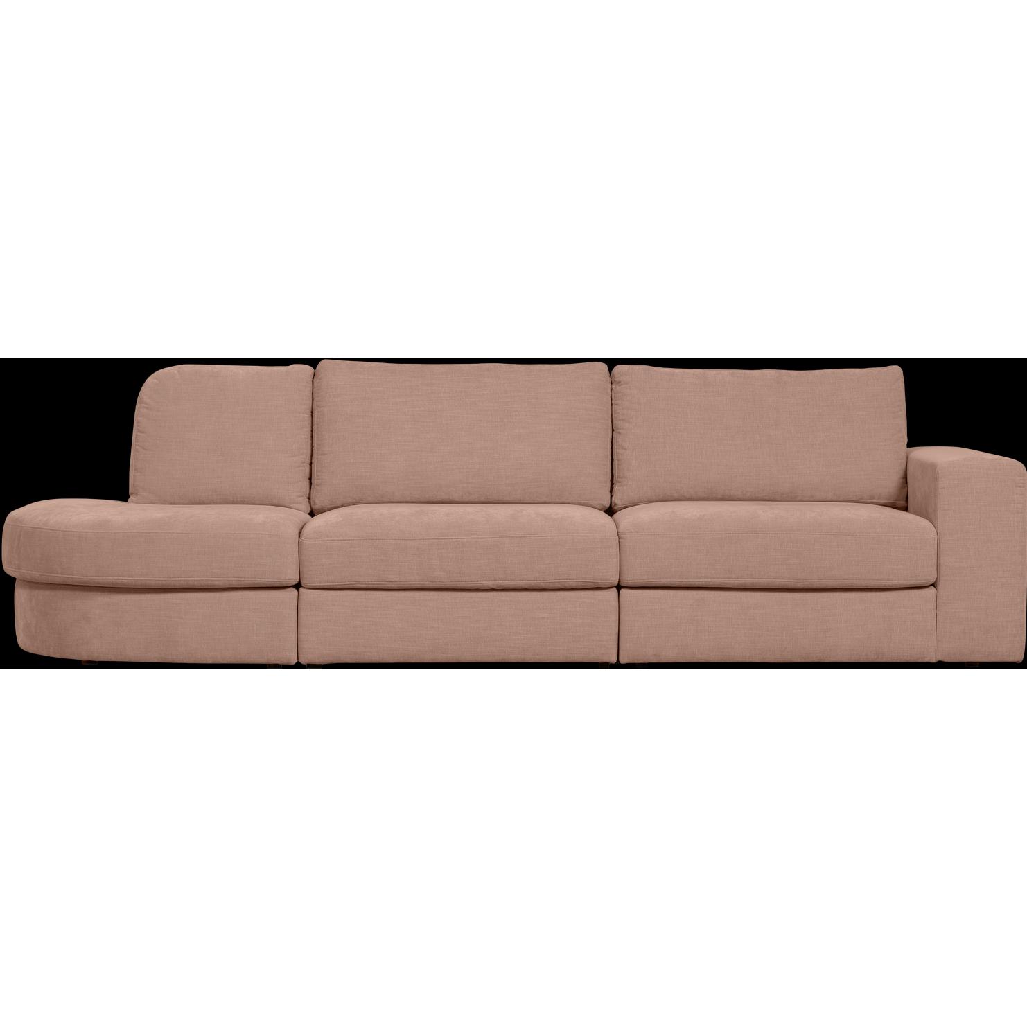 Thumbnail - Vtwonen, Sofa, Family (2.5-Sitzer)
