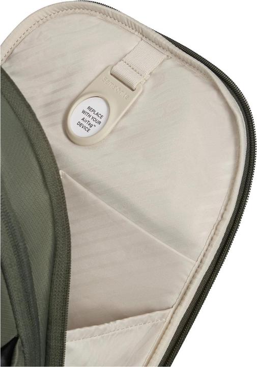 Actual product image Samsonite Paralux BT Everyday Backpack (21 l)