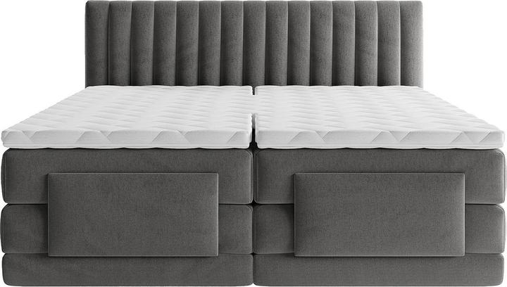 Produktbild Palacio Donisi