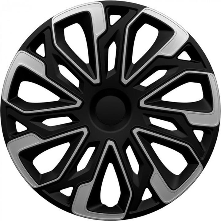 Immagine prodotto Autostyle Estoril Design (4 pz., 16")