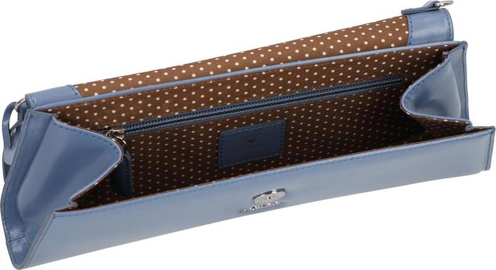 Immagine prodotto Picard Rome Schultertasche Leder 29 cm