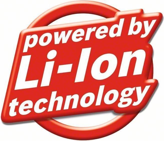 Produktbild Bosch Hausgeräte Akku GBA 18 Volt / 2x 2,0 Ah + 4x 4,0 Ah M-C Professional (18 V)