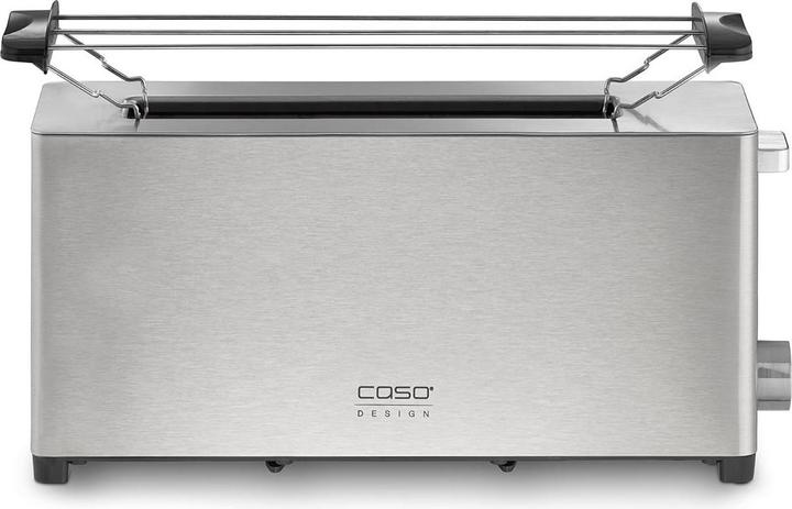 Actual product image Caso Classico T 2