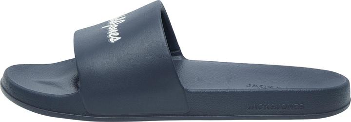 Image du produit Jack & Jones Sandalen JERRY Pantoletten (46)