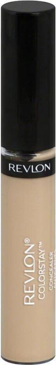 Produktbild Revlon Colorstay Concealer 6ml - Deep (060 Deep)
