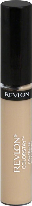 Actual product image Revlon Colorstay Concealer 6ml - Deep (060 Deep)