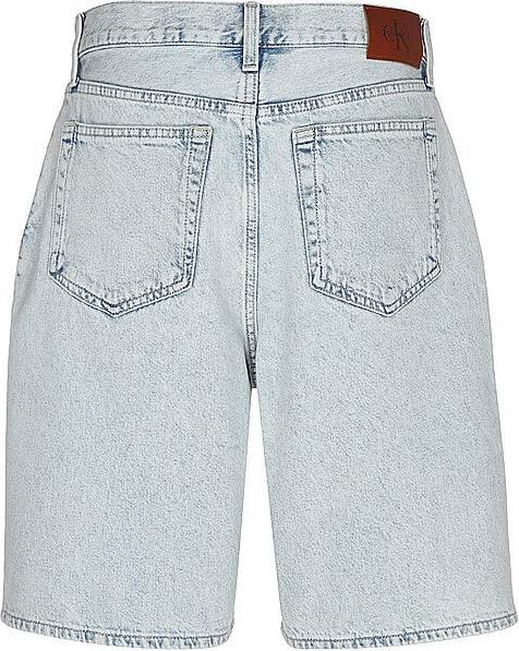 Image du produit Calvin Klein Jeans Bermuda (26)