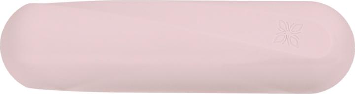 Produktbild Omnana HEROBAR Kurzhantel (2 x 0.5 kg)