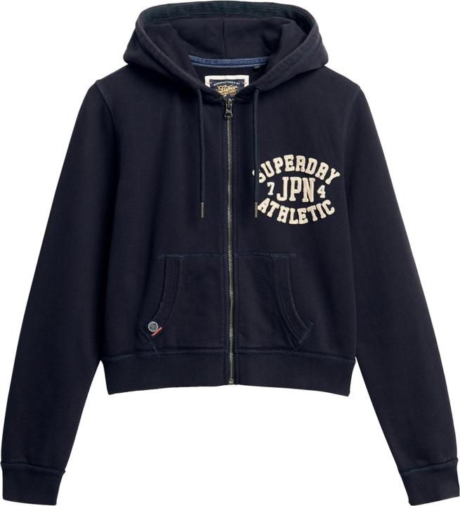 Produktbild Superdry Athletic Essentials (XL)