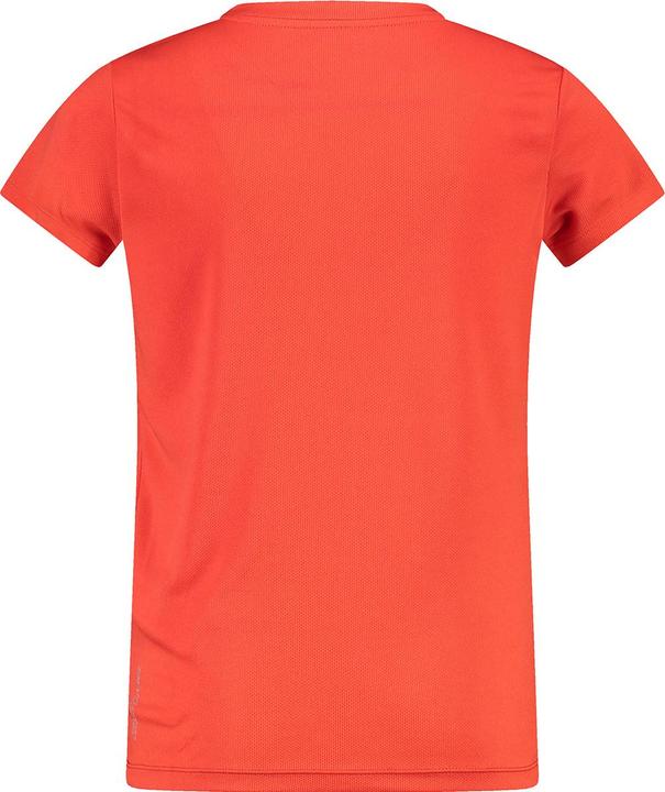 Actual product image CMP Campagnolo Boys Funktions (128)