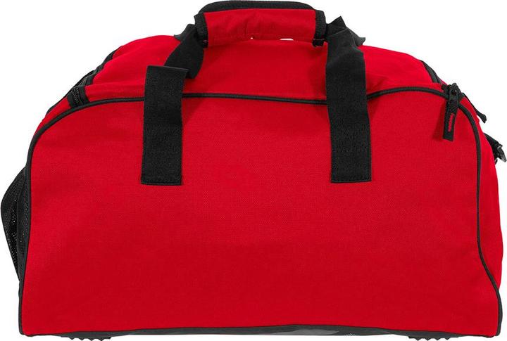 Immagine prodotto Stanno Borsa San Remo