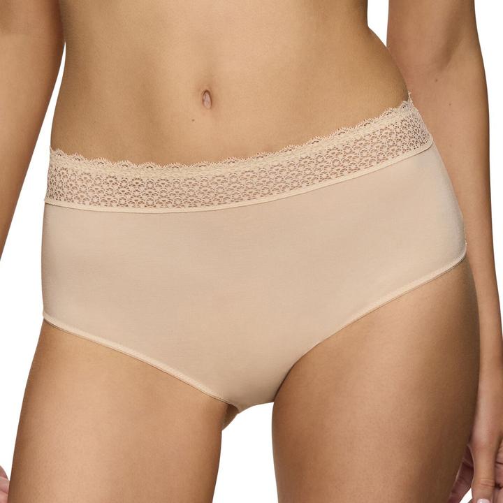 Image du produit Triumph Feel of Modal Midi 2P (L, lot de 2)