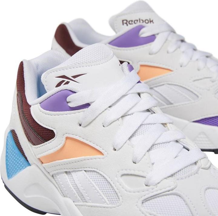 Actual product image Reebok Aztrek 96 (37)