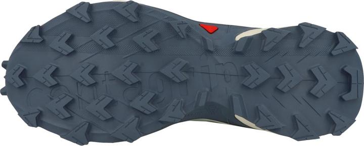 Produktbild Salomon Supercross 4 - 58925 (40)