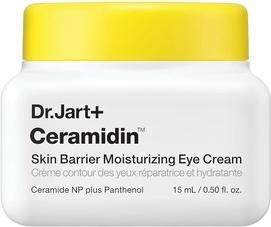 Dr. Jart+ DRJART CERAMIDIN Eye Cream 20 ml (20 ml)