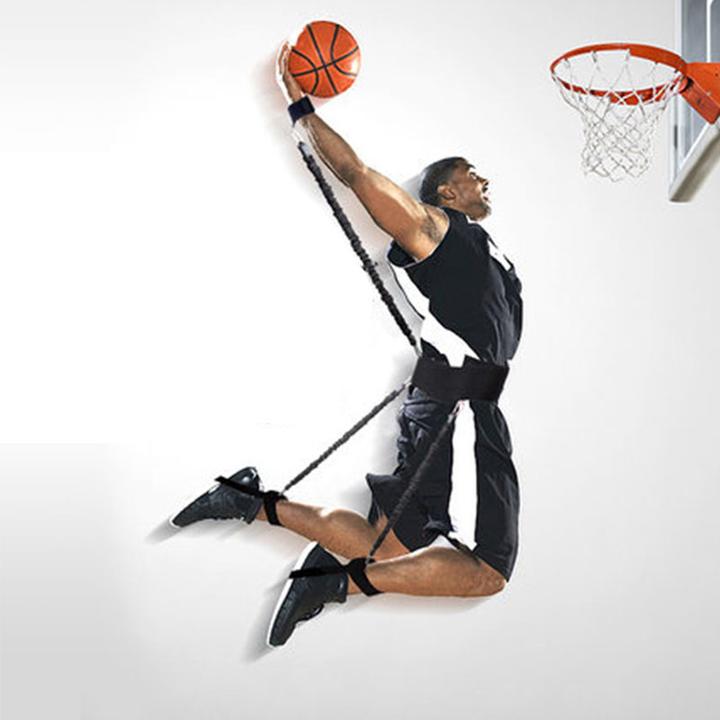 Actual product image JTI Workout Power Resistance Training Kit (0.99 m)