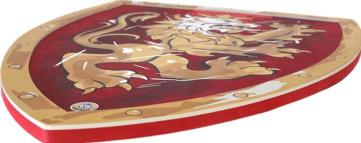Produktbild Liontouch Edler Ritter
