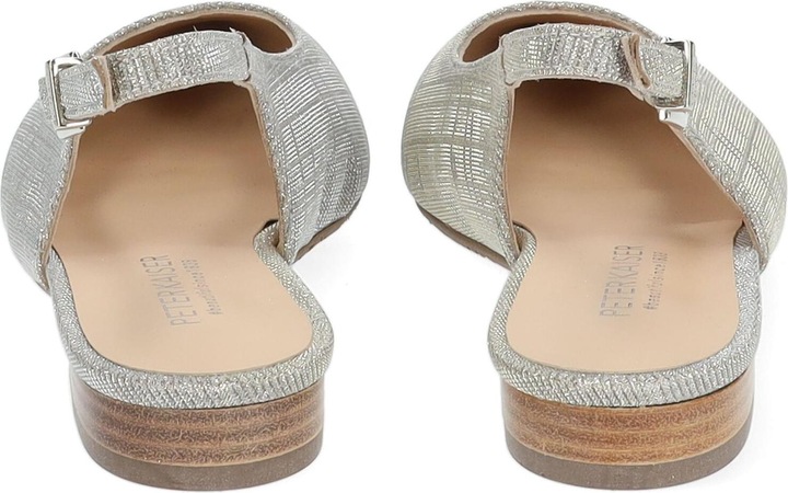 Actual product image Peter Kaiser Ballerinas (35.5)