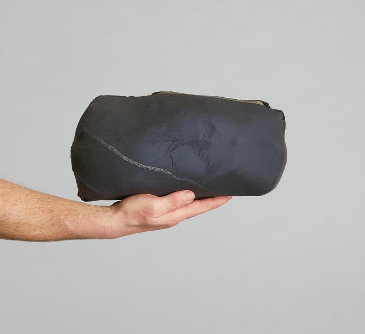 Immagine prodotto Forclaz MT900 (XS)