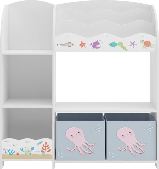 Image du produit En.Casa Kristianstad