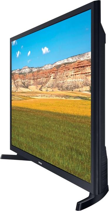 Produktbild Samsung UE32T4302AE (32", LED, HD ready)