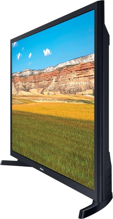 Image du produit Samsung UE32T4302AE (32", LED, HD ready)
