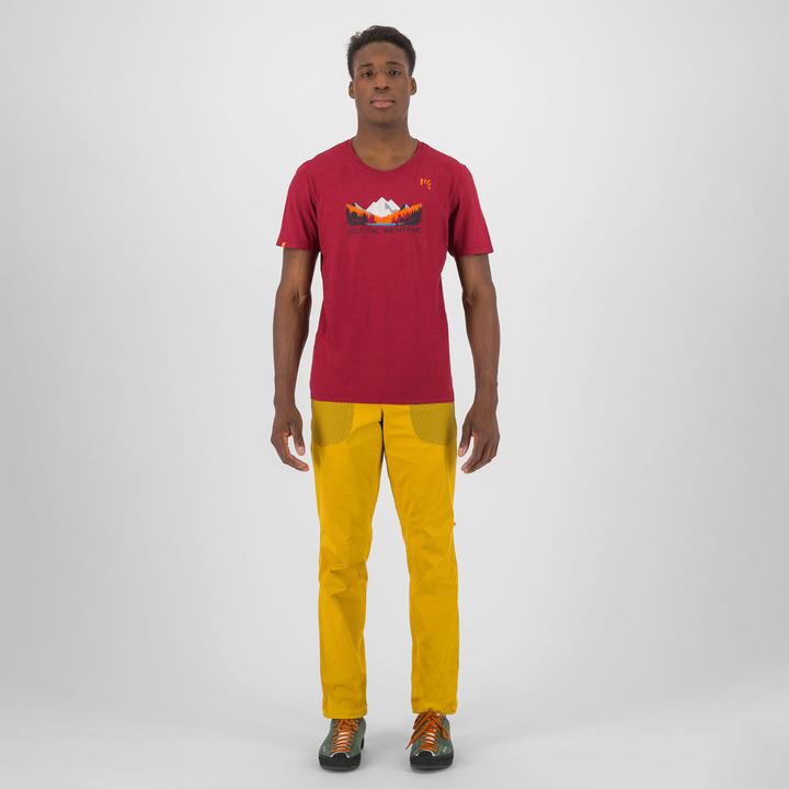 Produktbild Karpos Ambretta T-Shirt (L)
