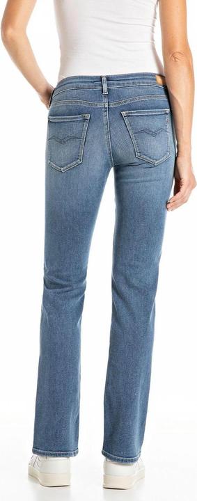 Produktbild Replay 10024048 (W29/L34)