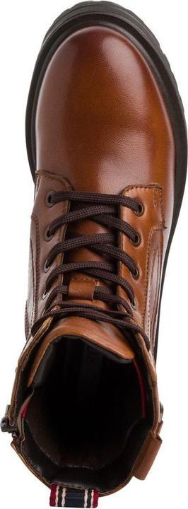 Produktbild s.Oliver Stiefelette (36)