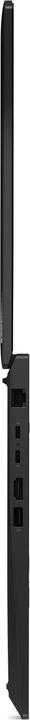 Produktbild Lenovo ThinkPad L16 Gen 2 (16", Intel Core Ultra 5 225U, 32 GB, 512 GB, DE)