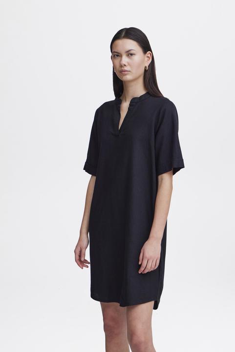 Actual product image Ichi IHLINO DR 20119500 (36)