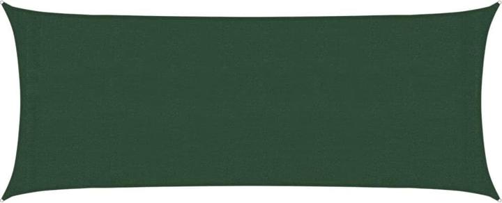 Produktbild vidaXL Alethea (200 x 500 cm)
