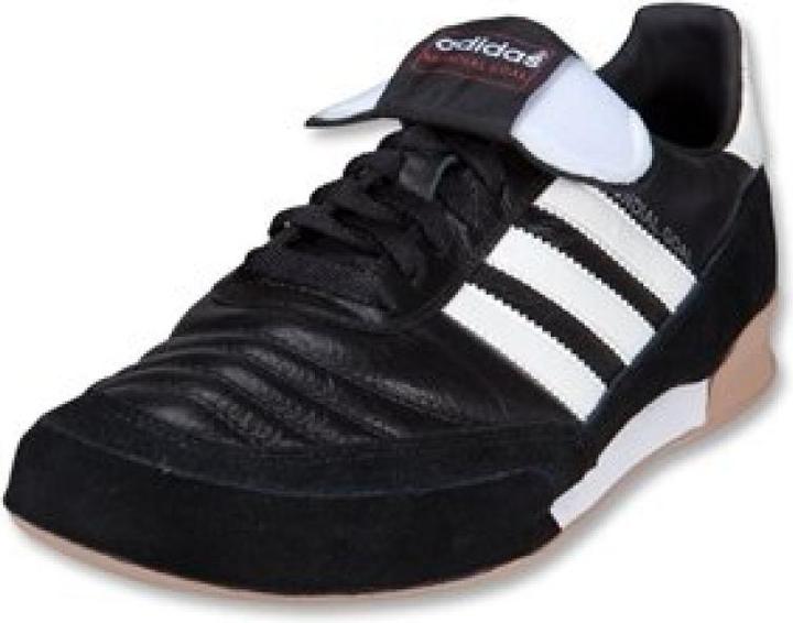 Produktbild adidas Mundial Goal (42)