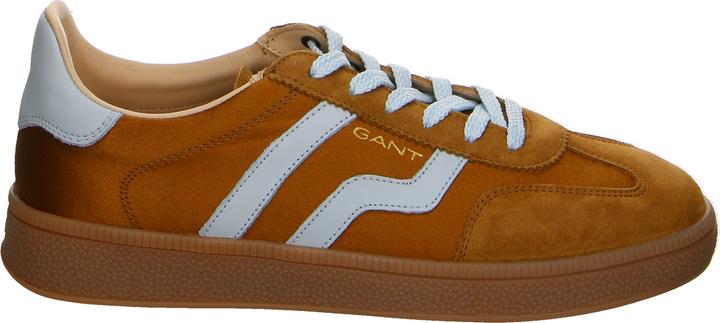 Image du produit GANT Cuzima (39)