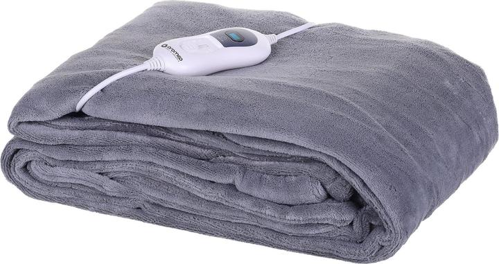 Produktbild ORO Oromed Polar elektrische Kathode, gross 130x180 cm (180 x 130 cm)