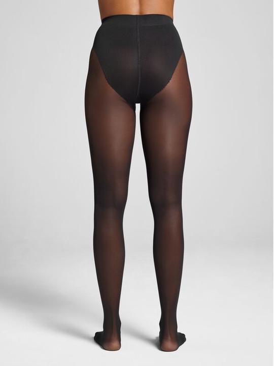 Immagine prodotto Calvin Klein Strumpfhose 40 DEN (40 DEN, L)