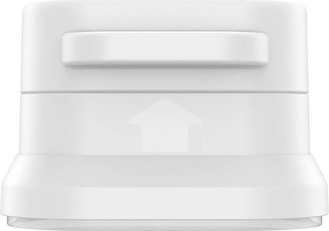 Produktbild Joyroom Kabel-Organizer