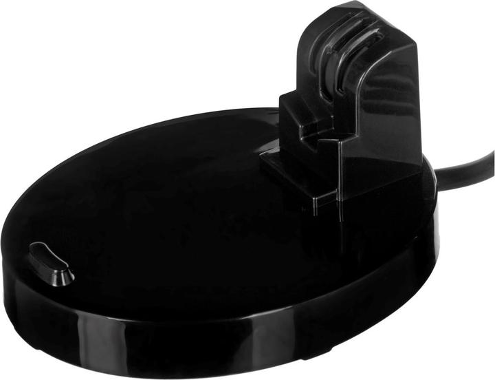 Actual product image Clatronic Wk 3462 (1 l)