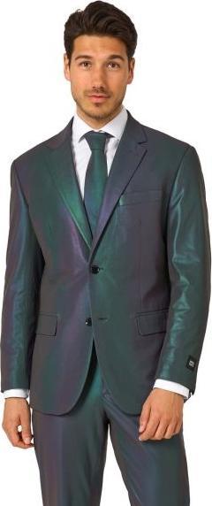 Produktbild OppoSuits Reflective Perfective (62)
