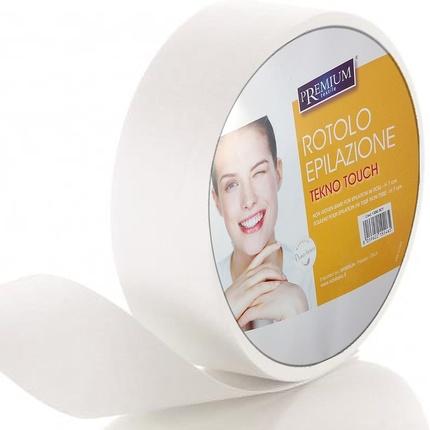 XanitaliaPro Rouleaux pour l'épilation (1 x)