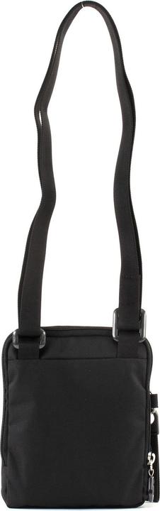 Produktbild Mandarina Duck Umhängetasche MD20 Mini Crossover QMMN6