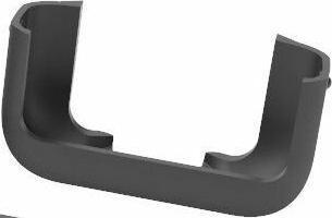 Produktbild Zebra USB charge cable - USB-Kabel - für MC3300 (1D-Barcodes, 2D-Barcodes, QR-Code)